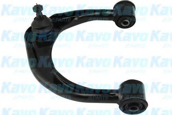 KAVO PARTS SCA9097 Важіль незалежної підвіски колеса, підвіска колеса