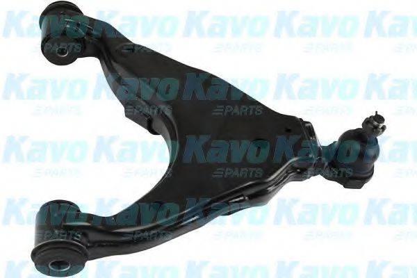 KAVO PARTS SCA9100 Важіль незалежної підвіски колеса, підвіска колеса