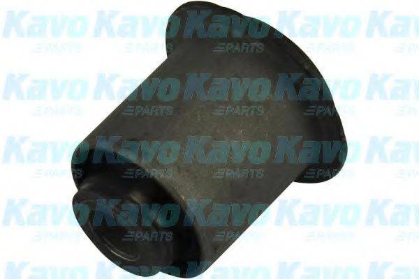 KAVO PARTS SCR2021 Підвіска, важіль незалежної підвіски колеса