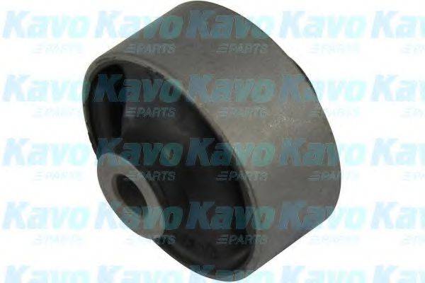 KAVO PARTS SCR2033 Підвіска, важіль незалежної підвіски колеса