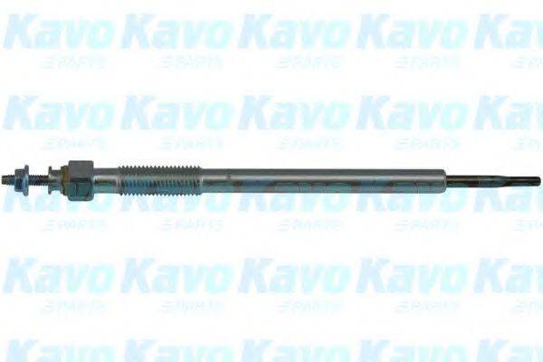 KAVO PARTS IGP5509 Свічка розжарювання