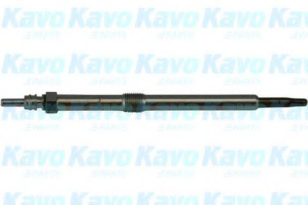 KAVO PARTS IGP6512 Свічка розжарювання