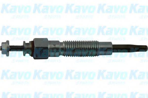 KAVO PARTS IGP6514 Свічка розжарювання