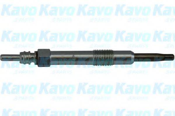 KAVO PARTS IGP8503 Свічка розжарювання