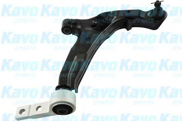 KAVO PARTS SCA6582 Важіль незалежної підвіски колеса, підвіска колеса