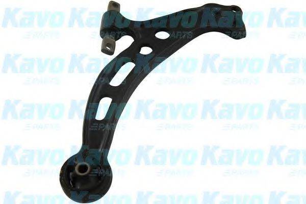 KAVO PARTS SCA9060 Важіль незалежної підвіски колеса, підвіска колеса