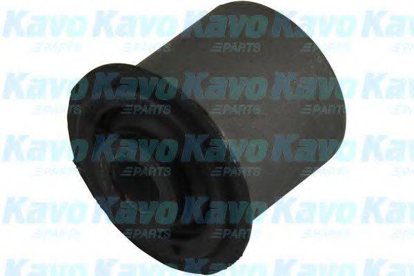 KAVO PARTS SCR6528 Підвіска, важіль незалежної підвіски колеса