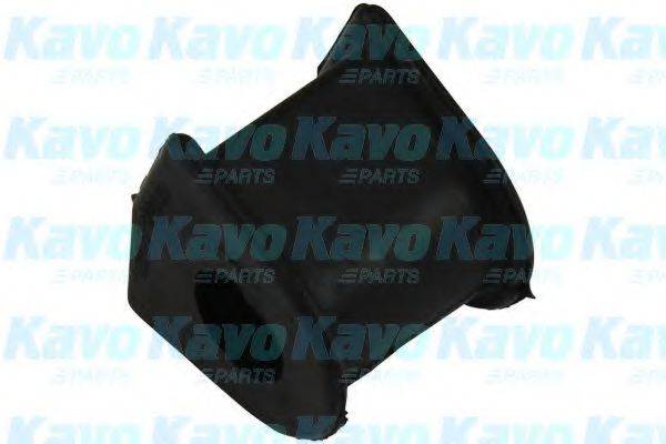 KAVO PARTS SCR9034 Підвіска, важіль незалежної підвіски колеса