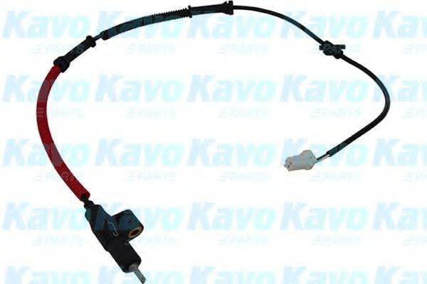 KAVO PARTS BAS4010 Датчик, частота обертання колеса