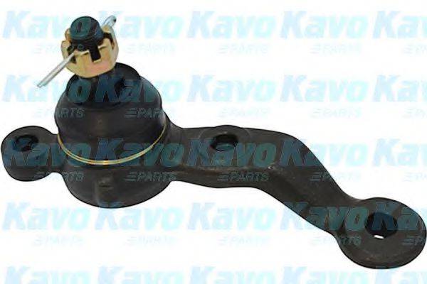 KAVO PARTS SBJ9048 несучий / напрямний шарнір