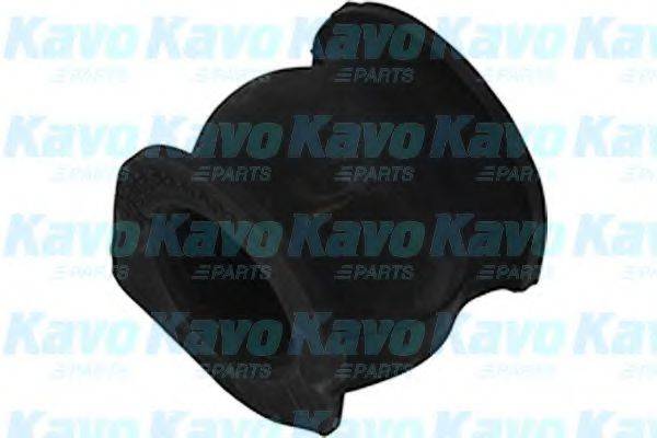 KAVO PARTS SBS2011 Втулка, стабілізатор