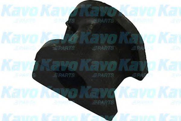 KAVO PARTS SBS5512 Втулка, стабілізатор