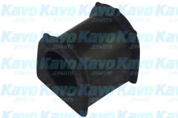 KAVO PARTS SBS9028 Втулка, стабілізатор