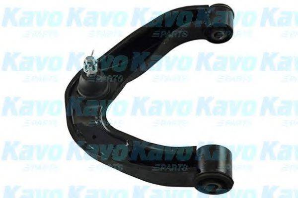 KAVO PARTS SCA6585 Важіль незалежної підвіски колеса, підвіска колеса