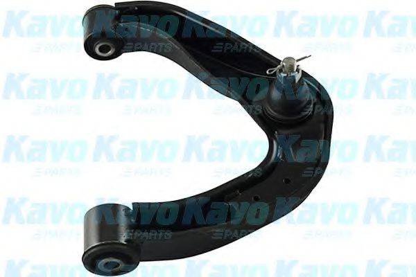 KAVO PARTS SCA6586 Важіль незалежної підвіски колеса, підвіска колеса