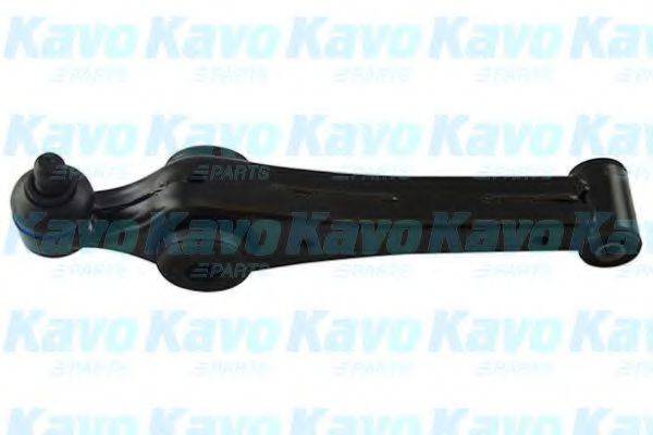 KAVO PARTS SCA8530 Важіль незалежної підвіски колеса, підвіска колеса