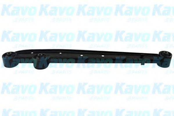 KAVO PARTS SCA8532 Важіль незалежної підвіски колеса, підвіска колеса