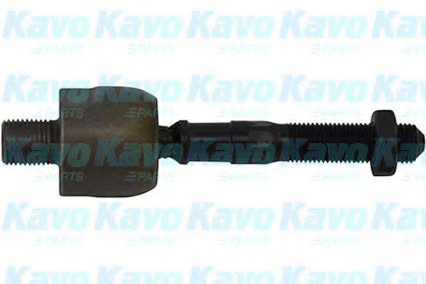 KAVO PARTS STR2034 Осьовий шарнір, рульова тяга