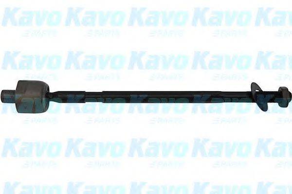 KAVO PARTS STR5529 Осьовий шарнір, рульова тяга