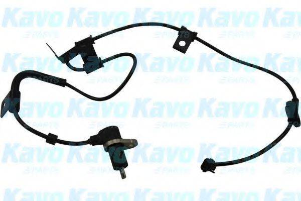 KAVO PARTS BAS3028 Датчик, частота обертання колеса