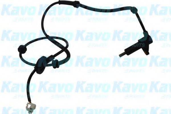 KAVO PARTS BAS3045 Датчик, частота обертання колеса