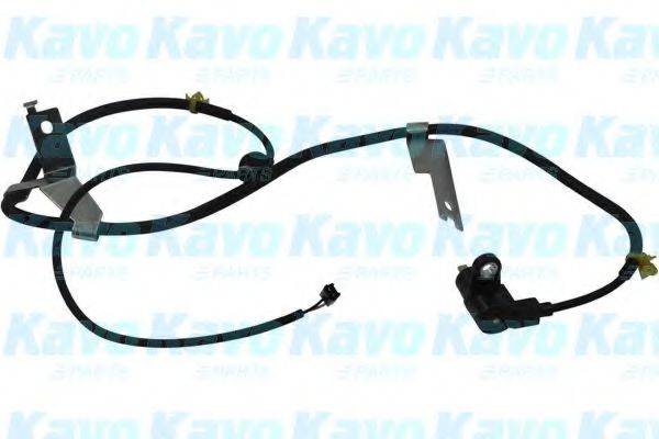 KAVO PARTS BAS8519 Датчик, частота обертання колеса