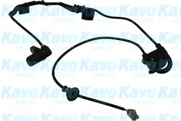 KAVO PARTS BAS9028 Датчик, частота обертання колеса