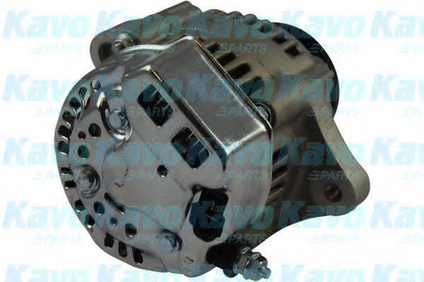 KAVO PARTS EAL1502 Генератор