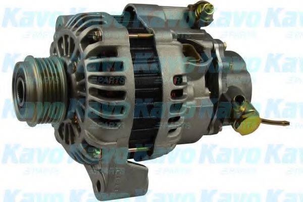 KAVO PARTS EAL4001 Генератор