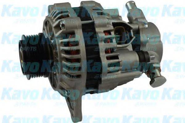 KAVO PARTS EAL5501 Генератор