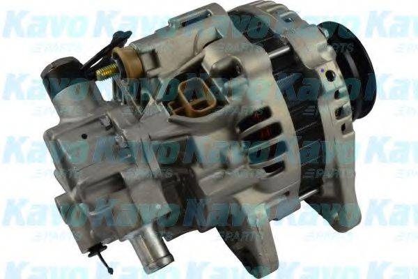 KAVO PARTS EAL5503 Генератор