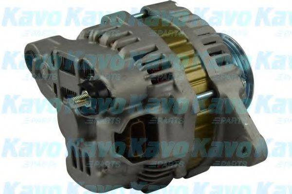 KAVO PARTS EAL5504 Генератор