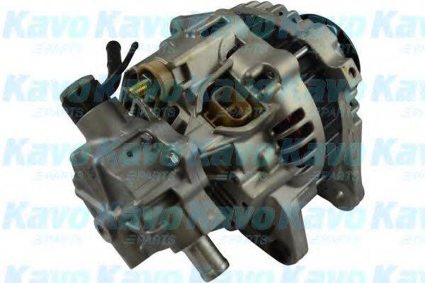 KAVO PARTS EAL5506 Генератор