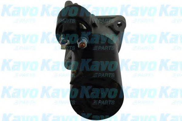 KAVO PARTS EST9002 Стартер