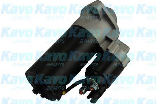 KAVO PARTS EST9005 Стартер