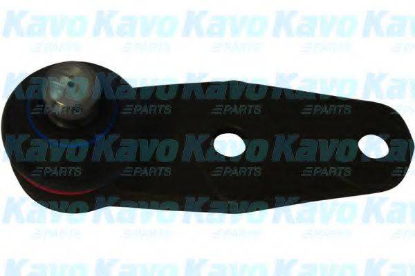 KAVO PARTS SBJ6545 несучий / напрямний шарнір