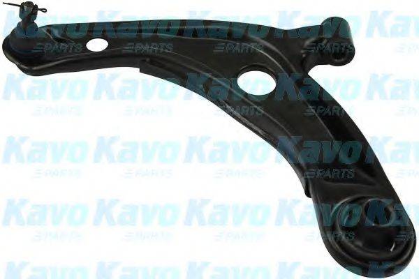 KAVO PARTS SCA9110 Важіль незалежної підвіски колеса, підвіска колеса