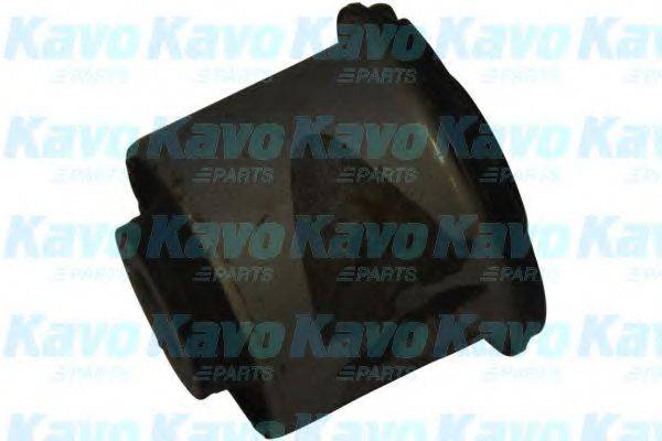 KAVO PARTS SCR4068 Підвіска, важіль незалежної підвіски колеса