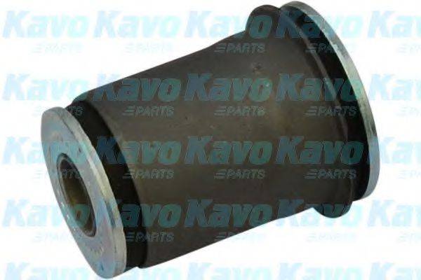 KAVO PARTS SCR9055 Підвіска, важіль незалежної підвіски колеса