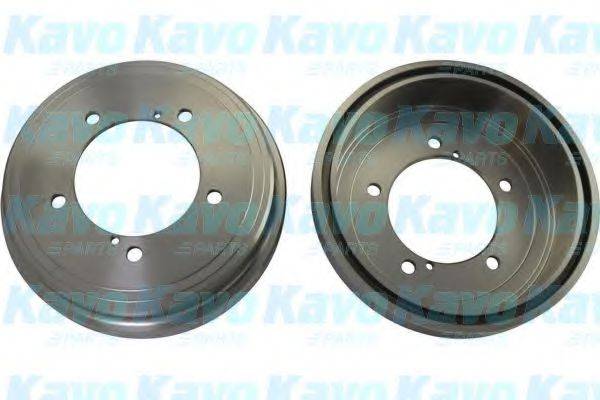 KAVO PARTS BD8864 Гальмівний барабан