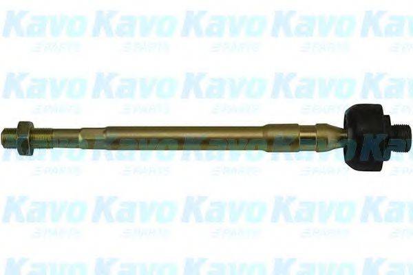 KAVO PARTS STR4538 Осьовий шарнір, рульова тяга