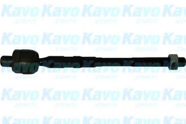 KAVO PARTS STR4567 Осьовий шарнір, рульова тяга