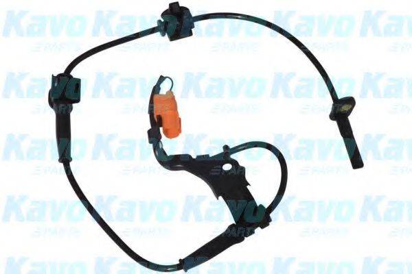 KAVO PARTS BAS2018 Датчик, частота обертання колеса