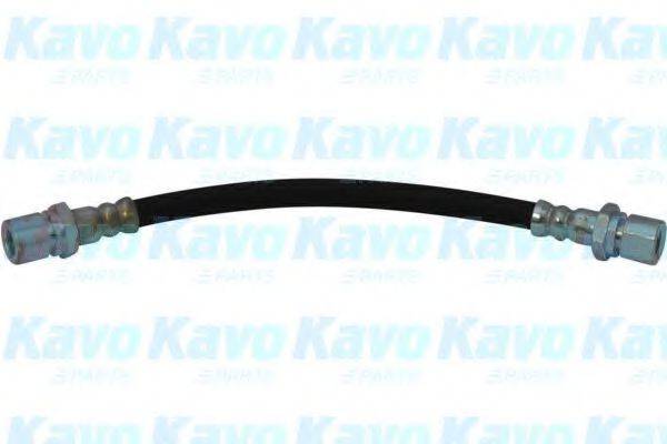 KAVO PARTS BBH1003 Гальмівний шланг