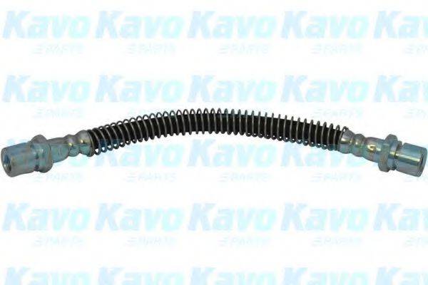 KAVO PARTS BBH1008 Гальмівний шланг