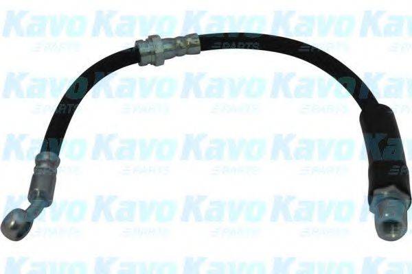 KAVO PARTS BBH1016 Гальмівний шланг