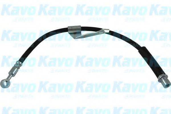 KAVO PARTS BBH1021 Гальмівний шланг