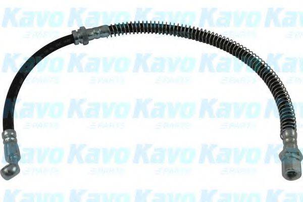 KAVO PARTS BBH1038 Гальмівний шланг