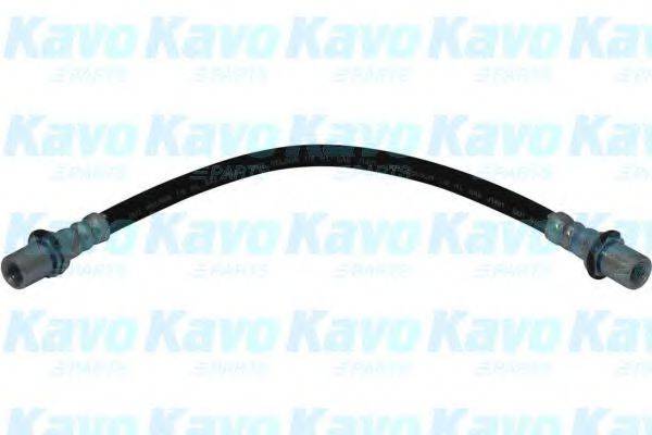 KAVO PARTS BBH1505 Гальмівний шланг