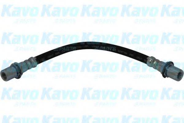 KAVO PARTS BBH1506 Гальмівний шланг